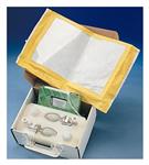 19035414 | Kit Fit Test Bitrex