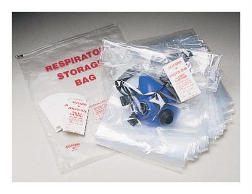 19088519 | Disp Resp Storage Bags 100/pk