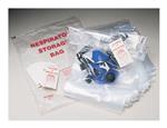 19088519 | Disp Resp Storage Bags 100/pk