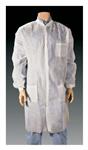 19304127 | Labcoat Pp 3pkt Xxl Kc 25/cs