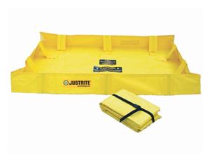 19111074 | Berm Lite Qb 8x10x8
