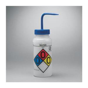 03411732 | Washbtl Water Ghsvent 500ml4pk