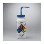 03411732 | Washbtl Water Ghsvent 500ml4pk