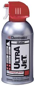 19035235 | Spray Duster Bigst