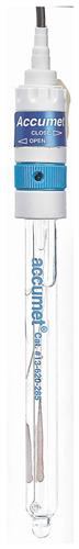 13620285 | Glass Ph Electrode Combo Bnc