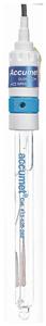 13620285 | Glass Ph Electrode Combo Bnc