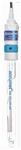 13620285 | Glass Ph Electrode Combo Bnc