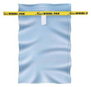 018121A | Whirl Pk 24oz Wrton Bag 500/pk