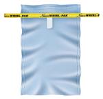 018121A | Whirl Pk 24oz Wrton Bag 500/pk
