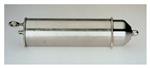 1420959 | Bomb Sampler Stnls Steel 1/cs