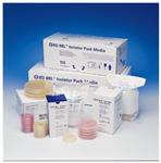 B4392335 | Sterile Tsa W/lec Poly80 100pk