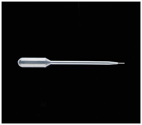 1371128 | Tran Pip Fine Tip St 5ml 500pk