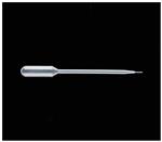 1371128 | Tran Pip Fine Tip St 5ml 500pk