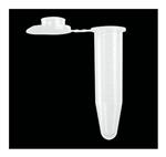 14568100 | Mct 5ml Clr 250pk