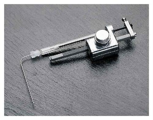 1482225 | Dispenser W/o Syr .2-50ul