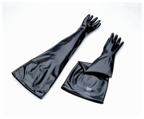 19050746 | Glv Drybox Neoprene Size 9.0