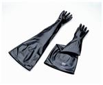 19050746 | Glv Drybox Neoprene Size 9.0