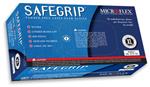 19048575C | Glove Safe Grip Lrg 50/pk
