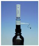 1370632 | 1-10ml Bottle Top Disp 1cs