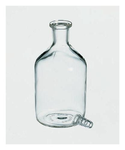 02972D | Bottle Aspirator 1000ml