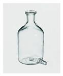 02972D | Bottle Aspirator 1000ml