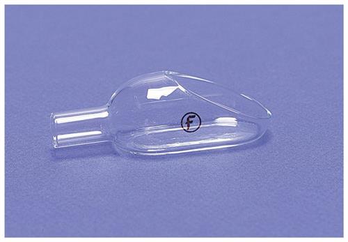 14353F | Weighing Funn Asormt 1ea 1/cs