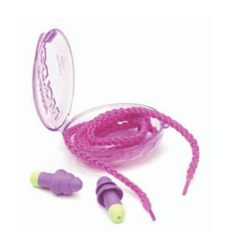 19063065 | Rockets Wth Cloth Cord 50pr/pk