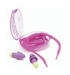 19063065 | Rockets Wth Cloth Cord 50pr/pk