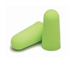 17384 | Erplg Tprd Foam W/o Crd200p/pk