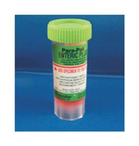 14910129 | Parapak Enteric Plus Vls 20/pk