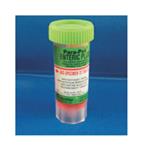 14910129 | Parapak Enteric Plus Vls 20/pk