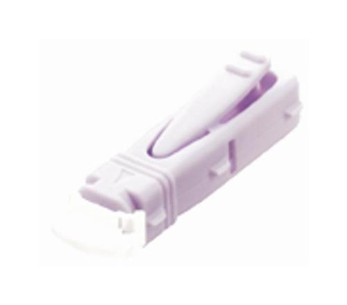 2202932 | Unistik 3 Comfrt 28g 1000/cs