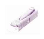 2202932 | Unistik 3 Comfrt 28g 1000/cs