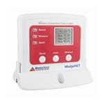 15060194 | Rf Temp Data Logger With Lcd