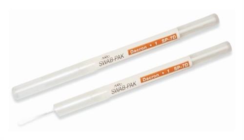 22281661 | Swabpak Sngl Pe On Alwr 100/pk