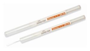 22281661 | Swabpak Sngl Pe On Alwr 100/pk