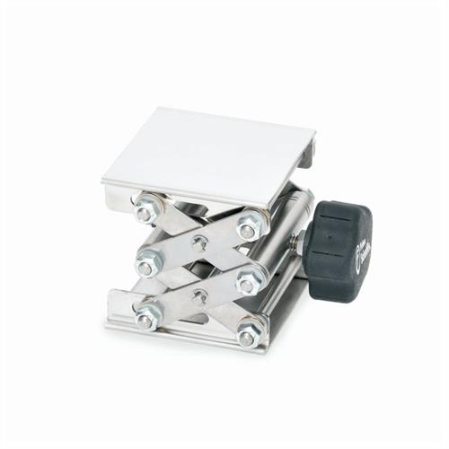 02216475 | Fb S/s Lab Jack 3x3