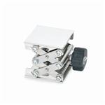 02216475 | Fb S/s Lab Jack 3x3