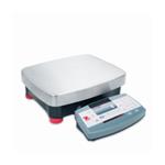 01920122 | Ohaus Ranger 7000 R7mhd15