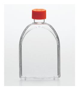 07202000 | Flask 75cm2 U-shape Vent 100cs