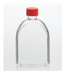 07202000 | Flask 75cm2 U-shape Vent 100cs