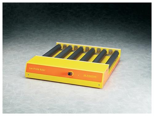 15453261 | Ibi Low Profile Roller