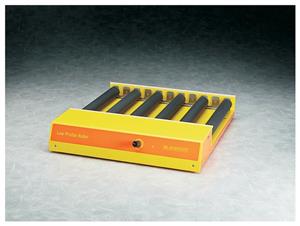 15453261 | Ibi Low Profile Roller