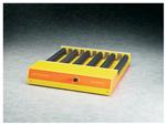 15453261 | Ibi Low Profile Roller