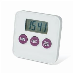 13202733 | Timer Single Channel Durac
