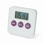 13202733 | Timer Single Channel Durac