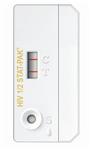 23999102 | Chembio Stat-pak Hiv1/2 20t/pk