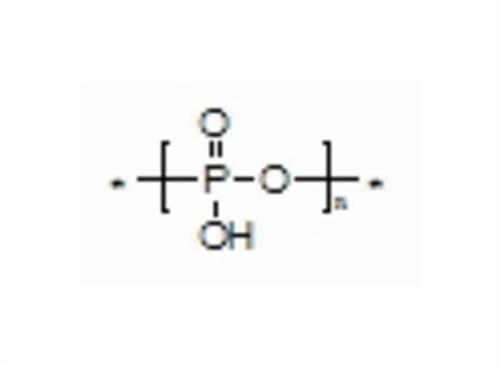 AAL14856AE | Plyphosporic Ac Ca 84% ( 100ml