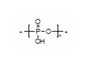 AAL14856AE | Plyphosporic Ac Ca 84% ( 100ml