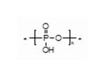 AAL14856AE | Plyphosporic Ac Ca 84% ( 100ml